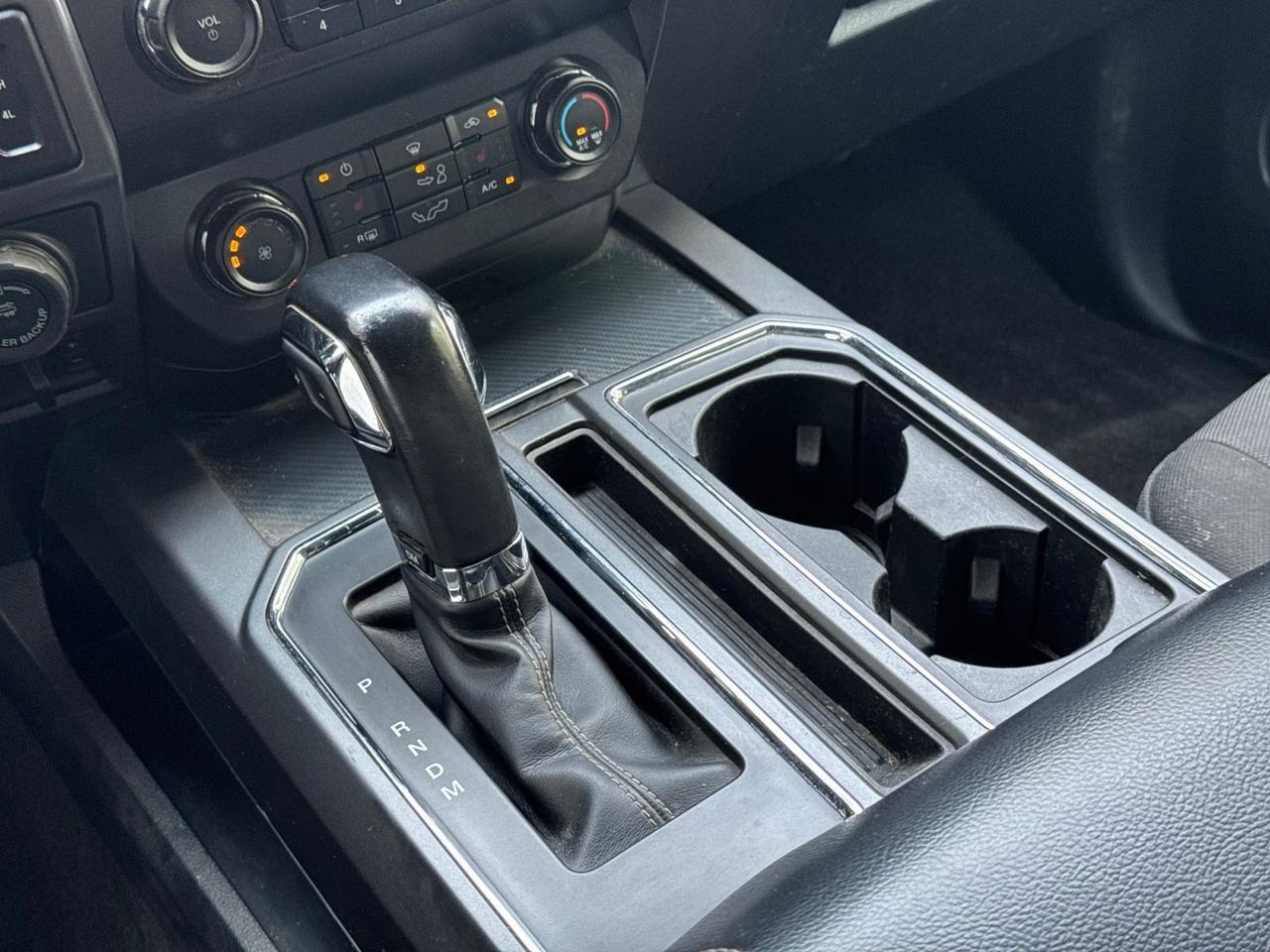2020 Ford F-150 XLT Warrenton VA