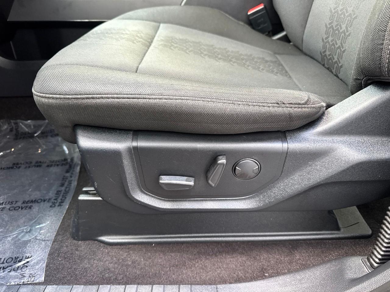 2020 Ford F-150 XLT Warrenton VA