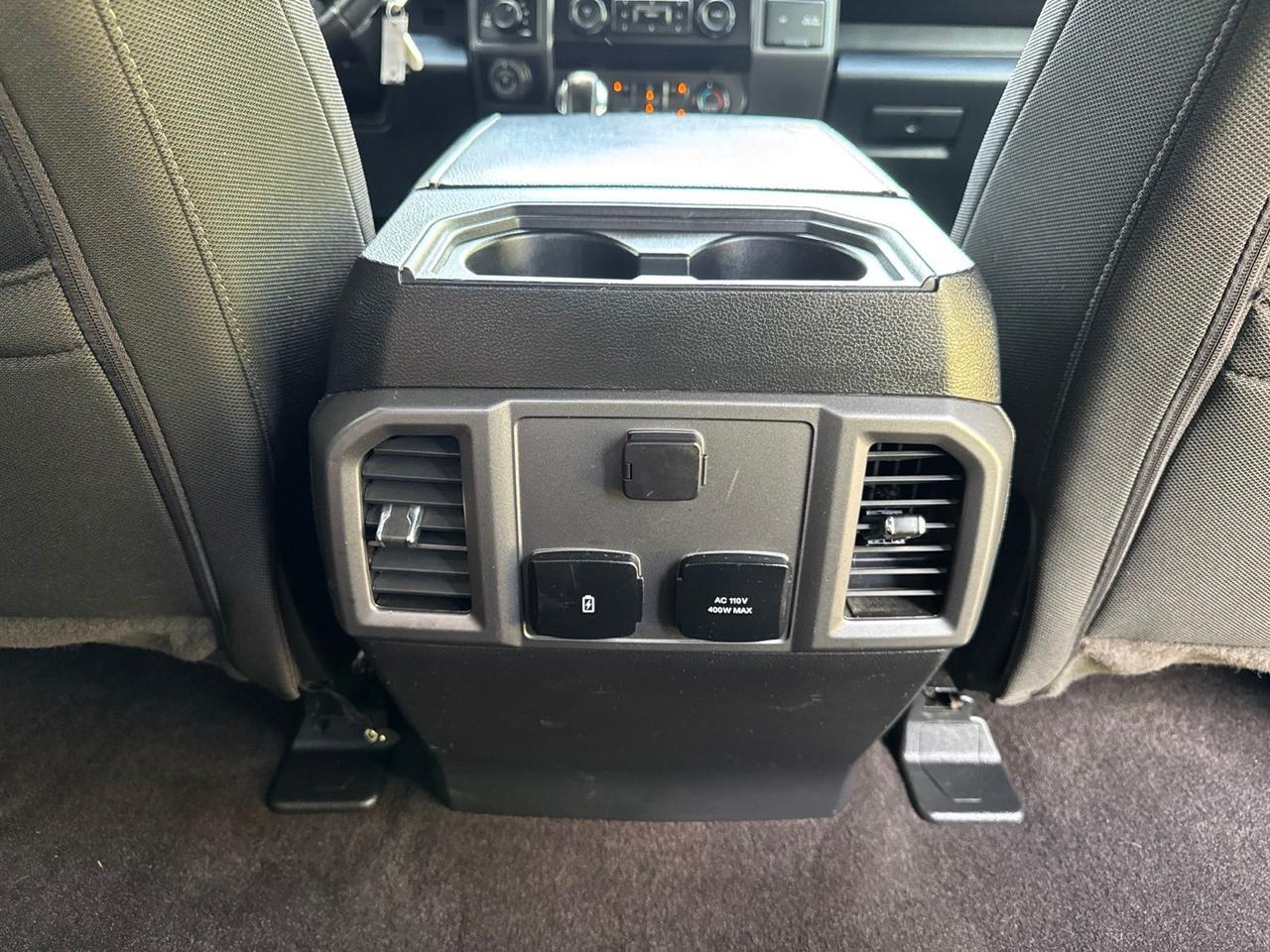 2020 Ford F-150 XLT Warrenton VA