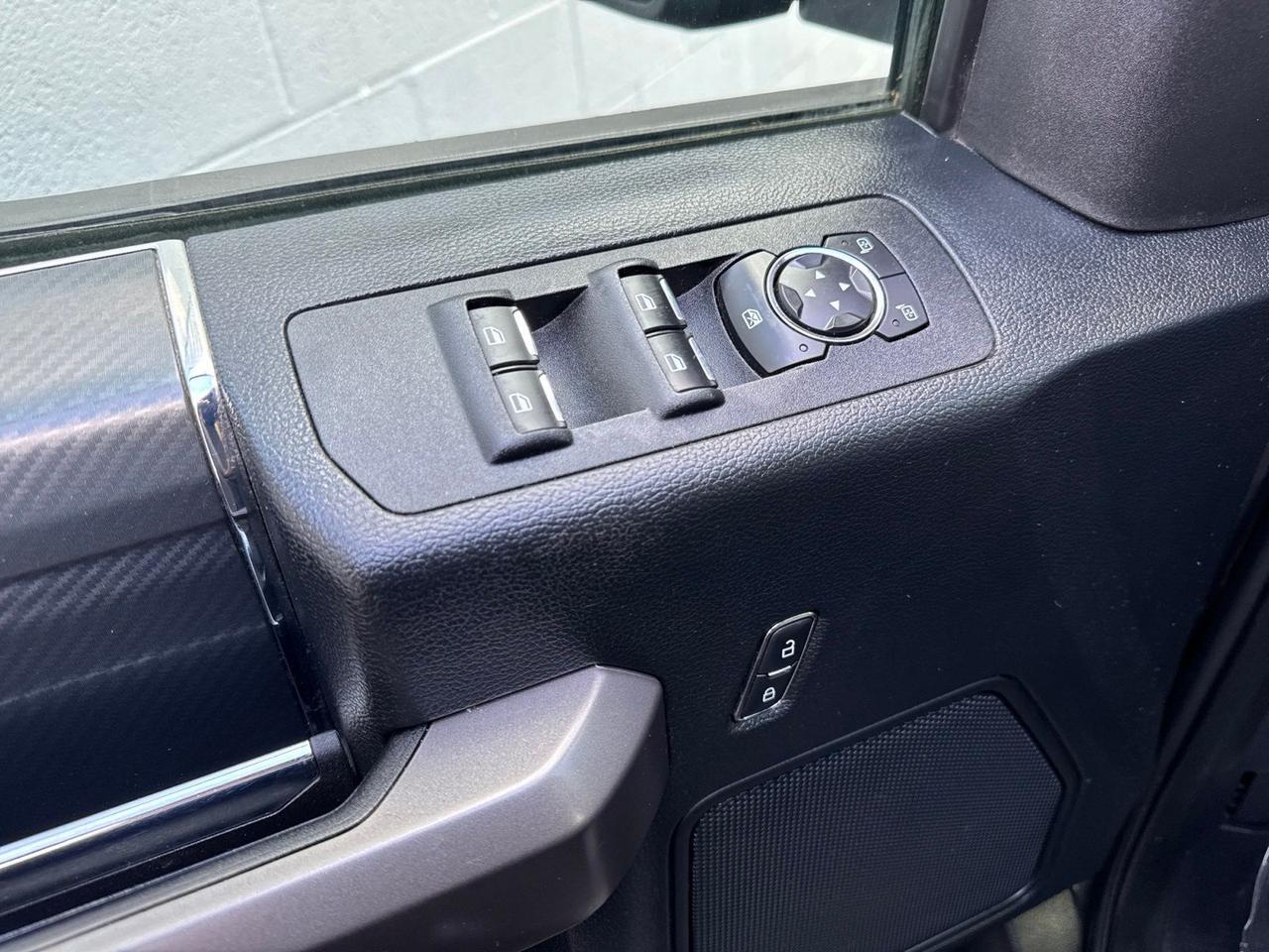 2020 Ford F-150 XLT Warrenton VA