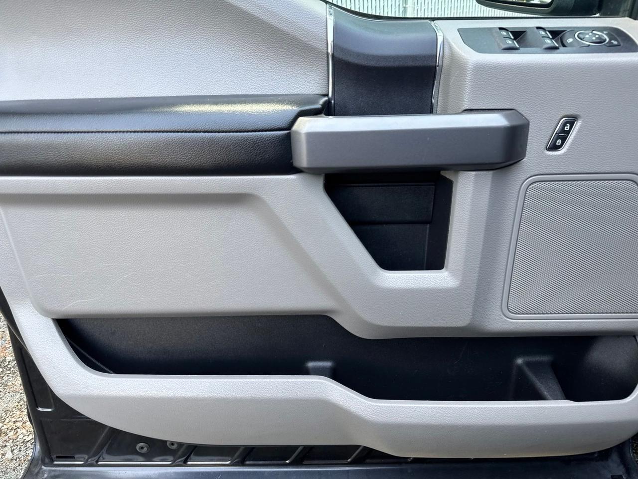 2020 Ford F-150 XLT Warrenton VA