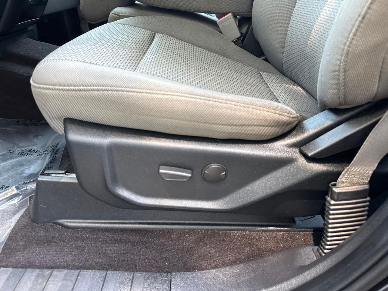 2020 Ford F-150 XLT Warrenton VA