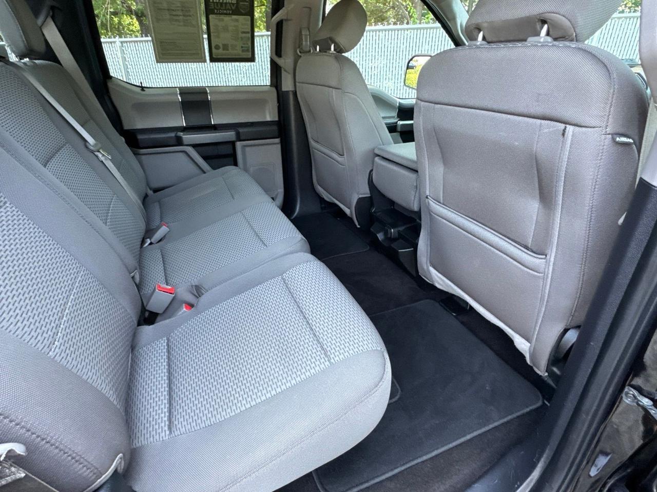2020 Ford F-150 XLT Warrenton VA