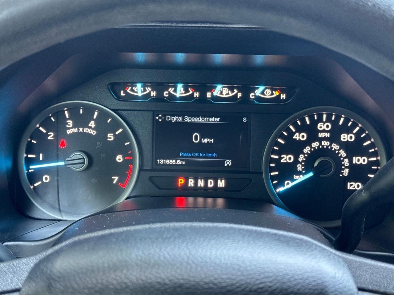 2020 Ford F-150 XLT Warrenton VA