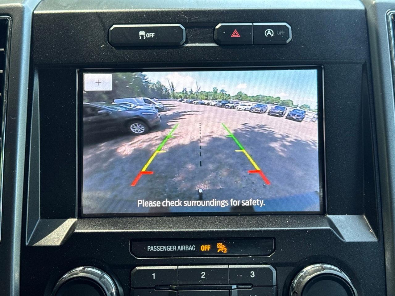 2020 Ford F-150 XLT Warrenton VA