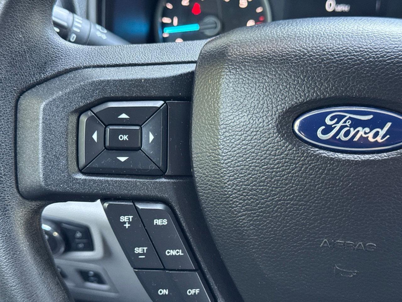 2020 Ford F-150 XLT Warrenton VA