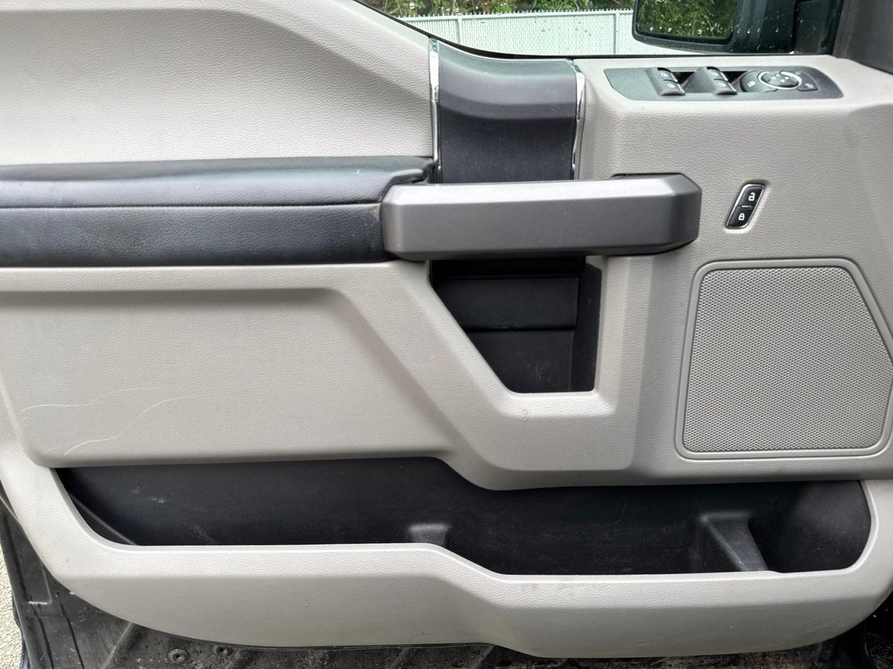 2020 Ford F-150 XLT Warrenton VA