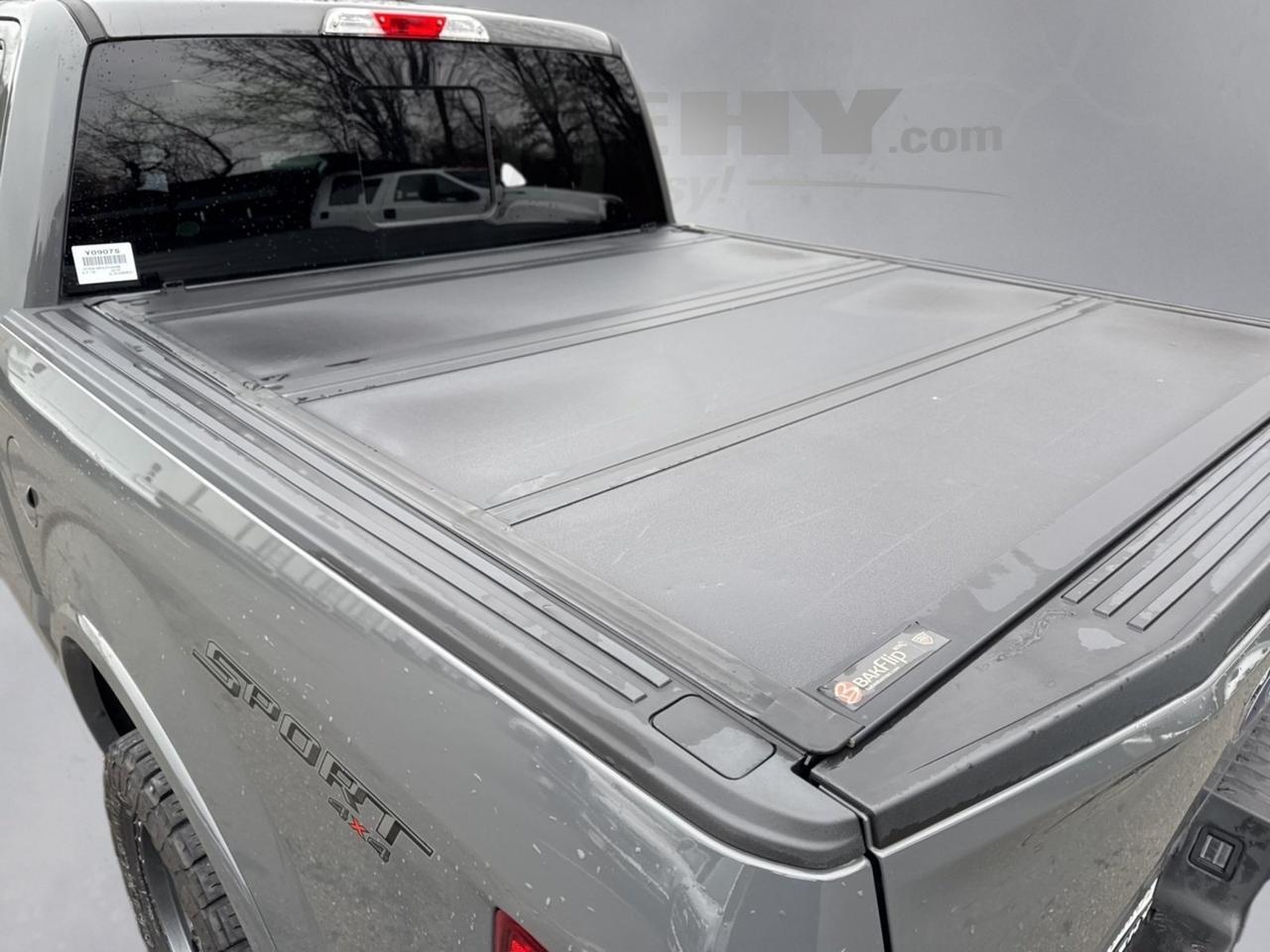 2020 Ford F-150 XLT Warrenton VA