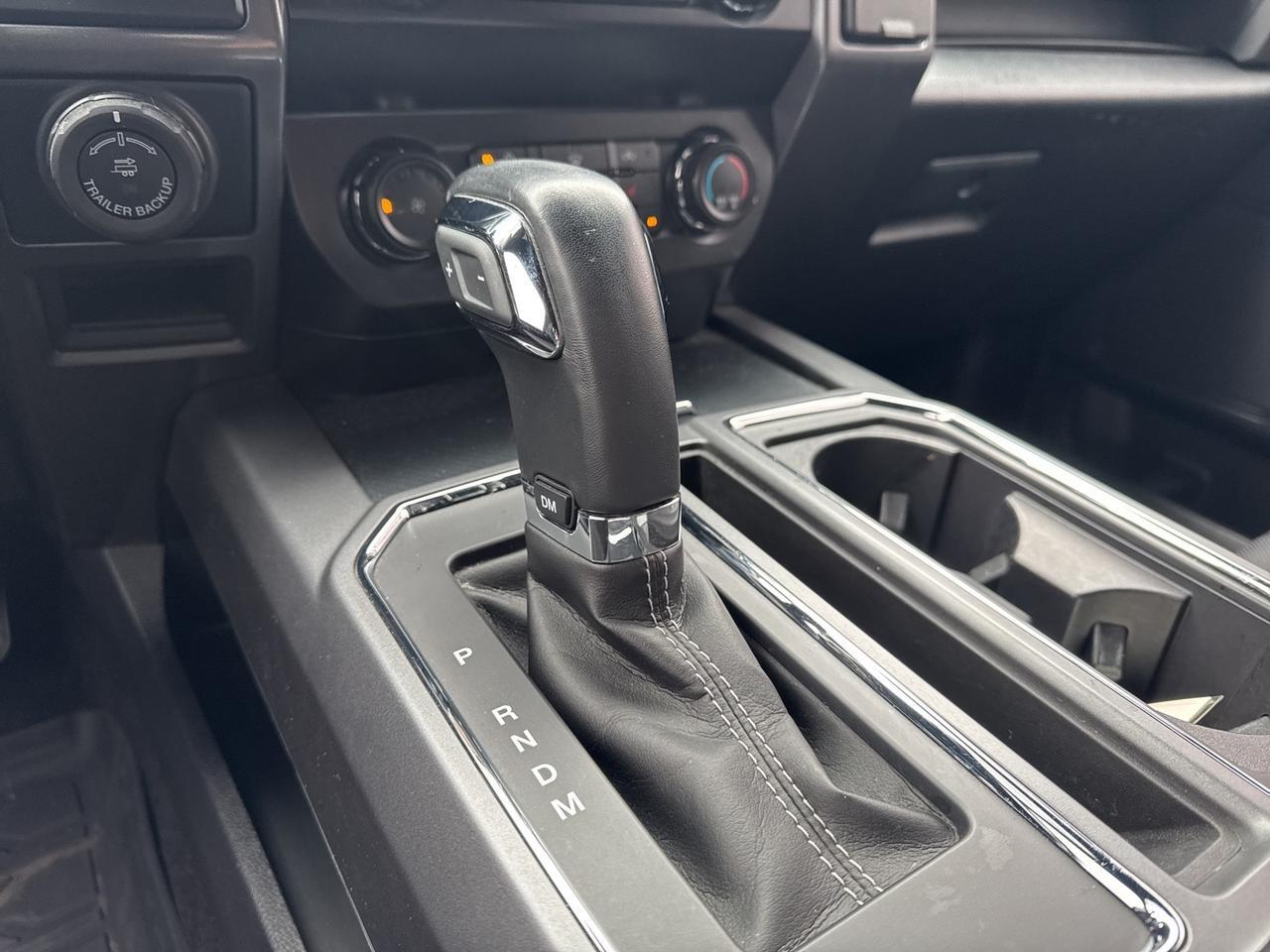 2020 Ford F-150 XLT Warrenton VA