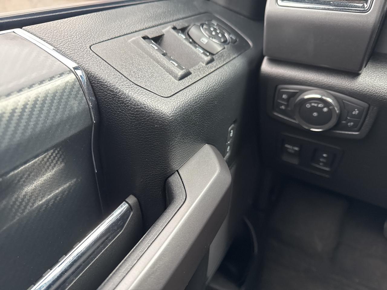 2020 Ford F-150 XLT Warrenton VA