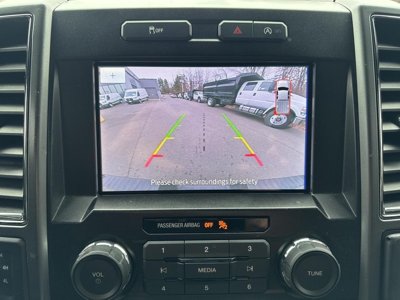 2020 Ford F-150 XLT Warrenton VA