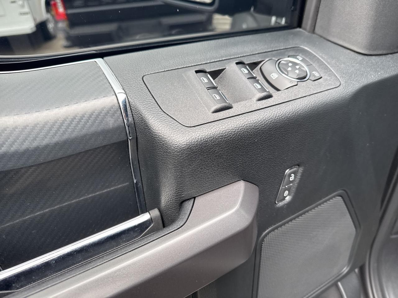 2020 Ford F-150 XLT Warrenton VA