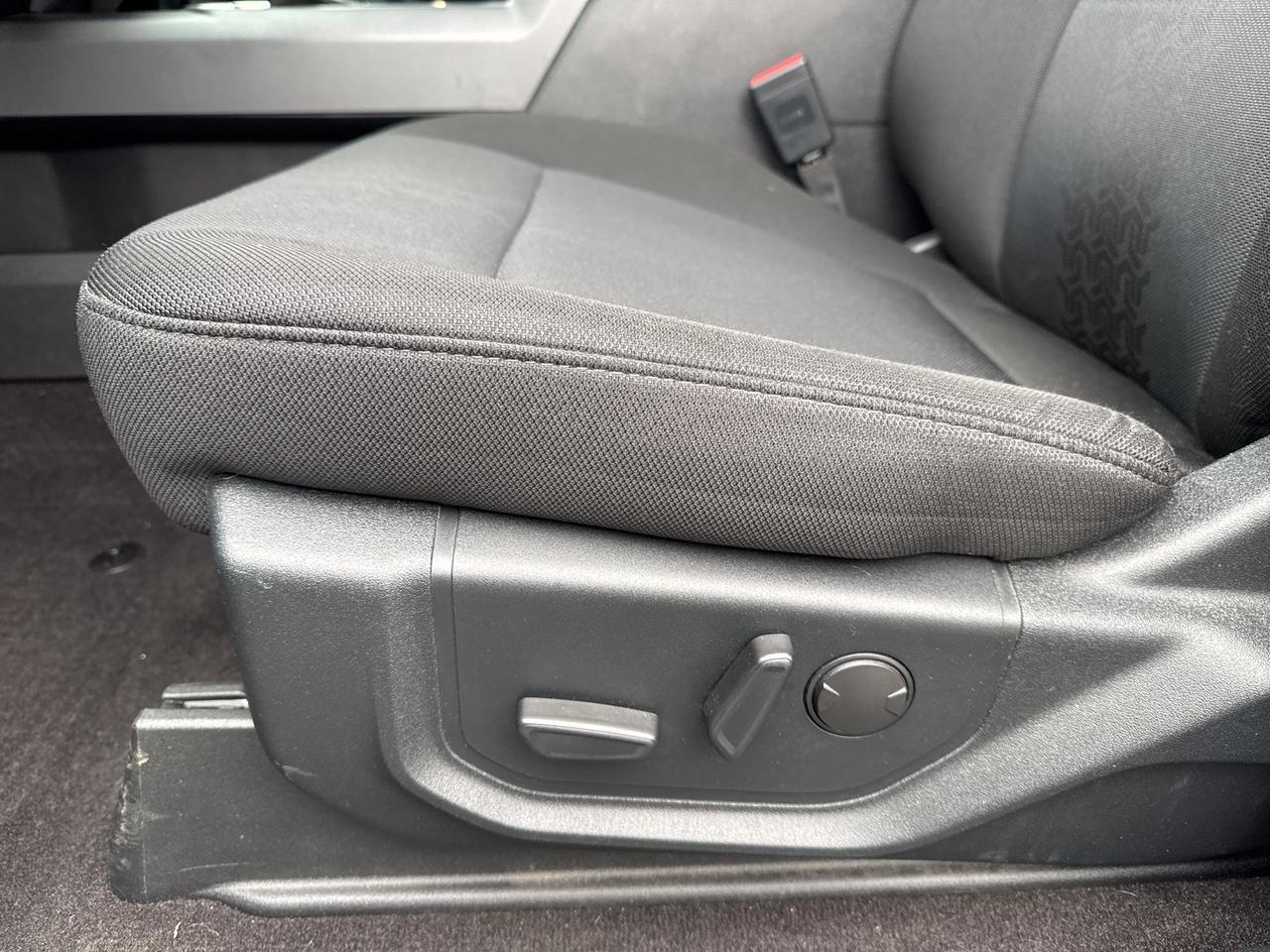 2020 Ford F-150 XLT Warrenton VA