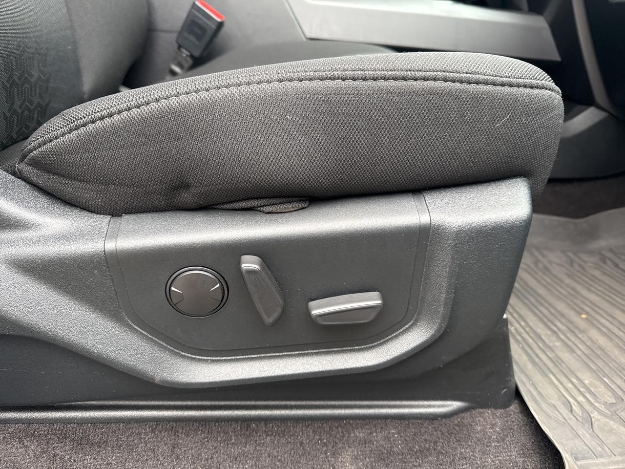 2020 Ford F-150 XLT Warrenton VA