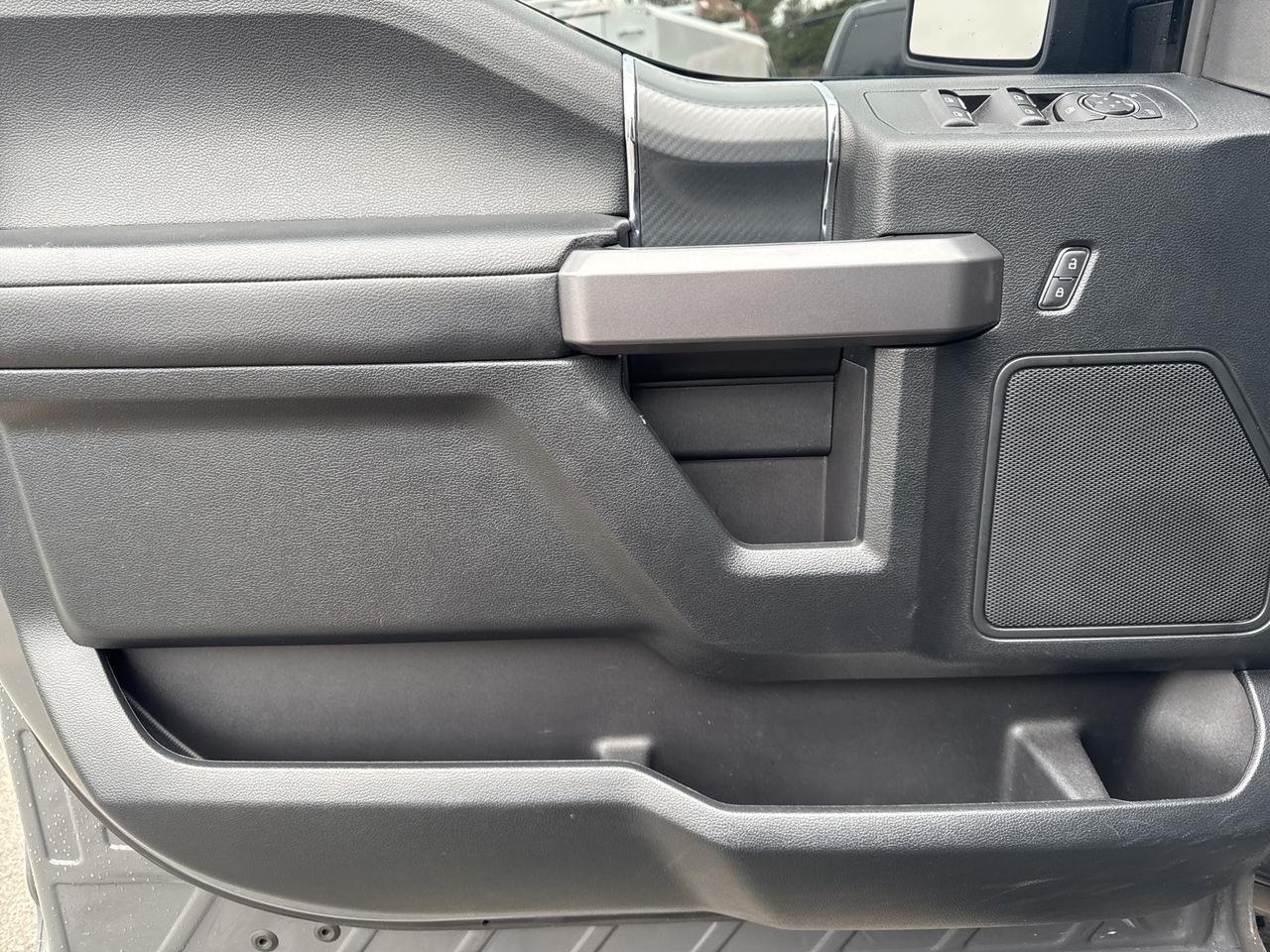 2020 Ford F-150 XLT Warrenton VA