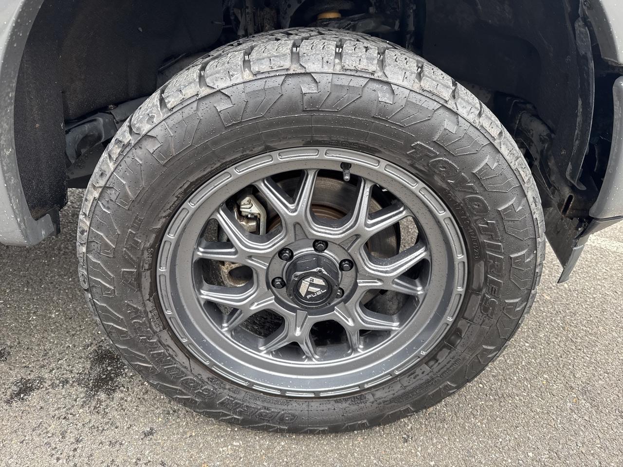 2020 Ford F-150 XLT Warrenton VA