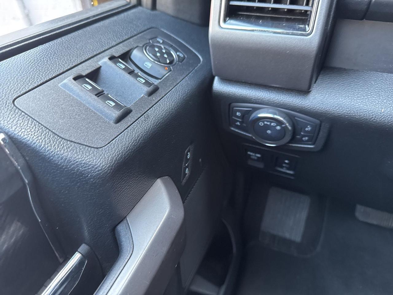 2020 Ford F-150 XLT Warrenton VA