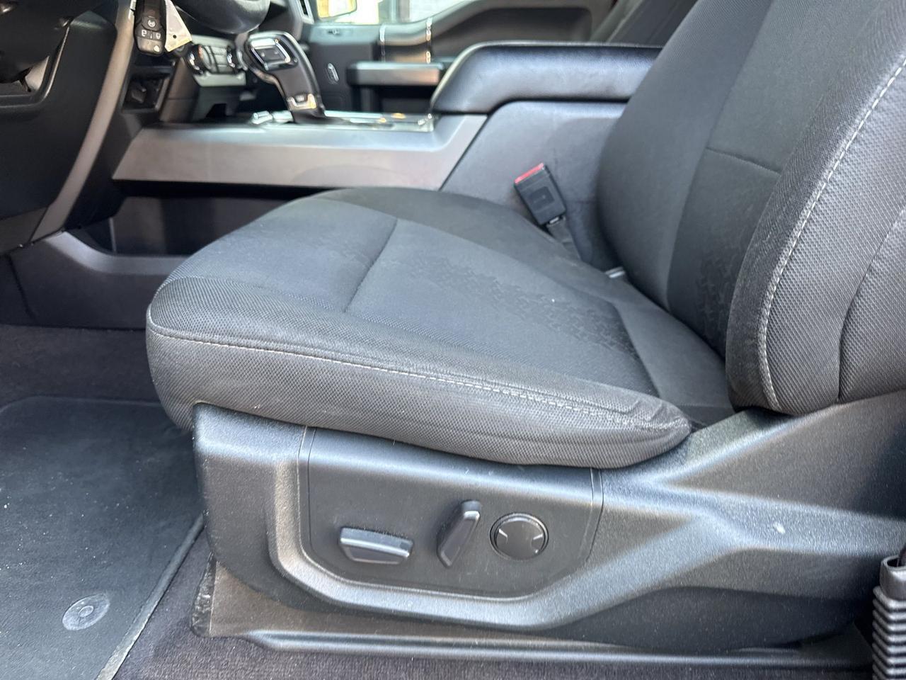 2020 Ford F-150 XLT Warrenton VA