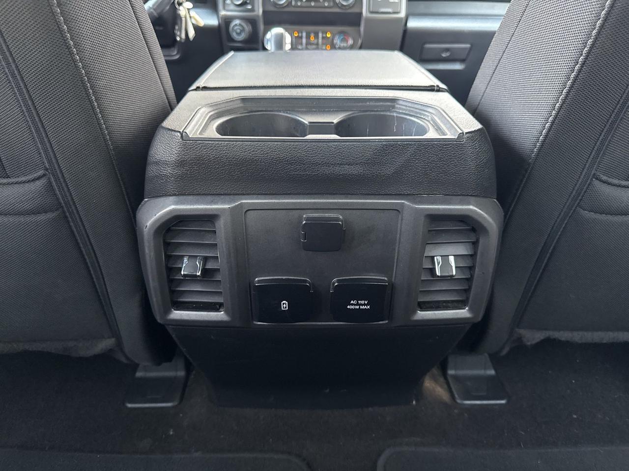 2020 Ford F-150 XLT Warrenton VA