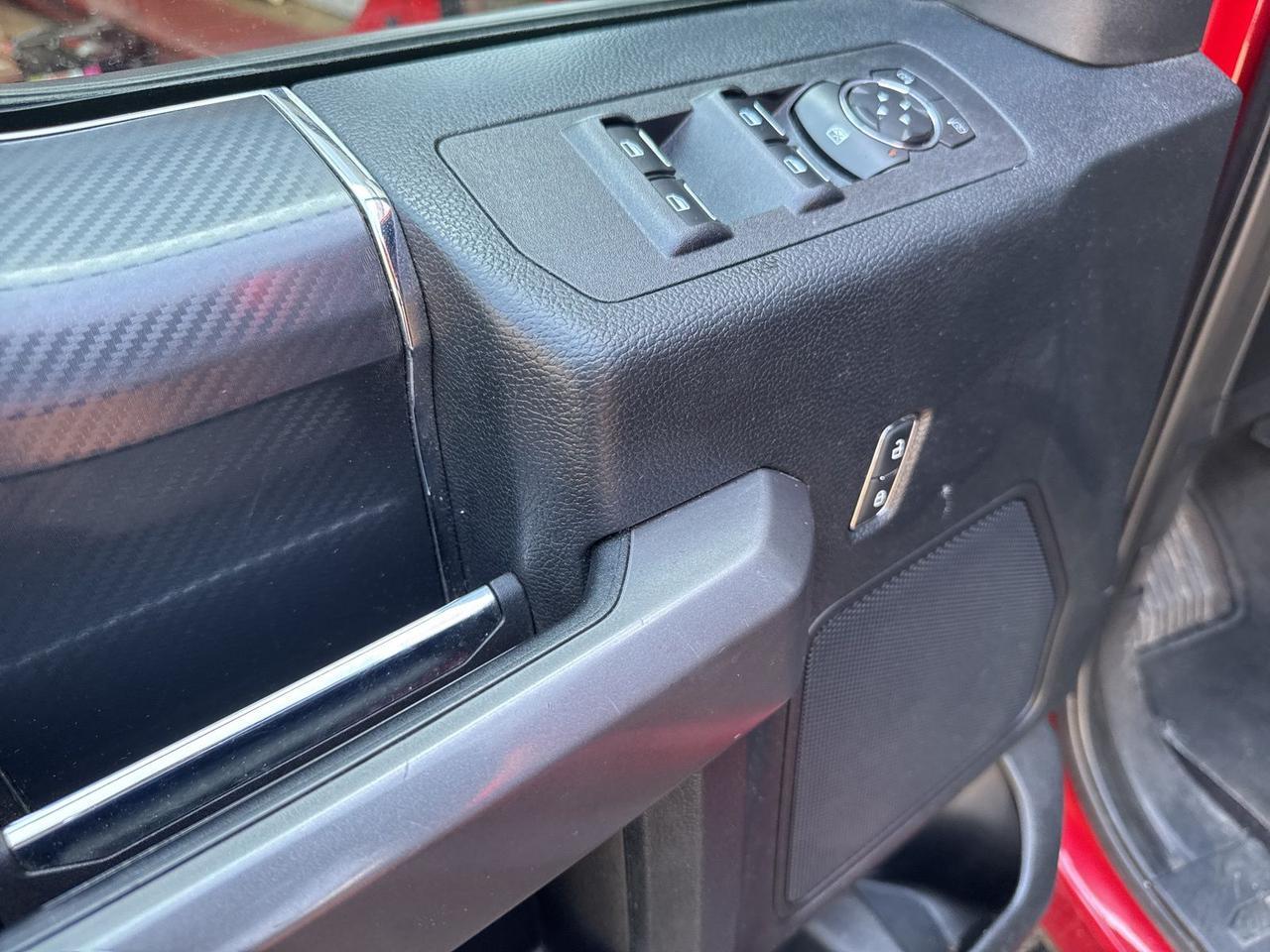 2020 Ford F-150 XLT Warrenton VA