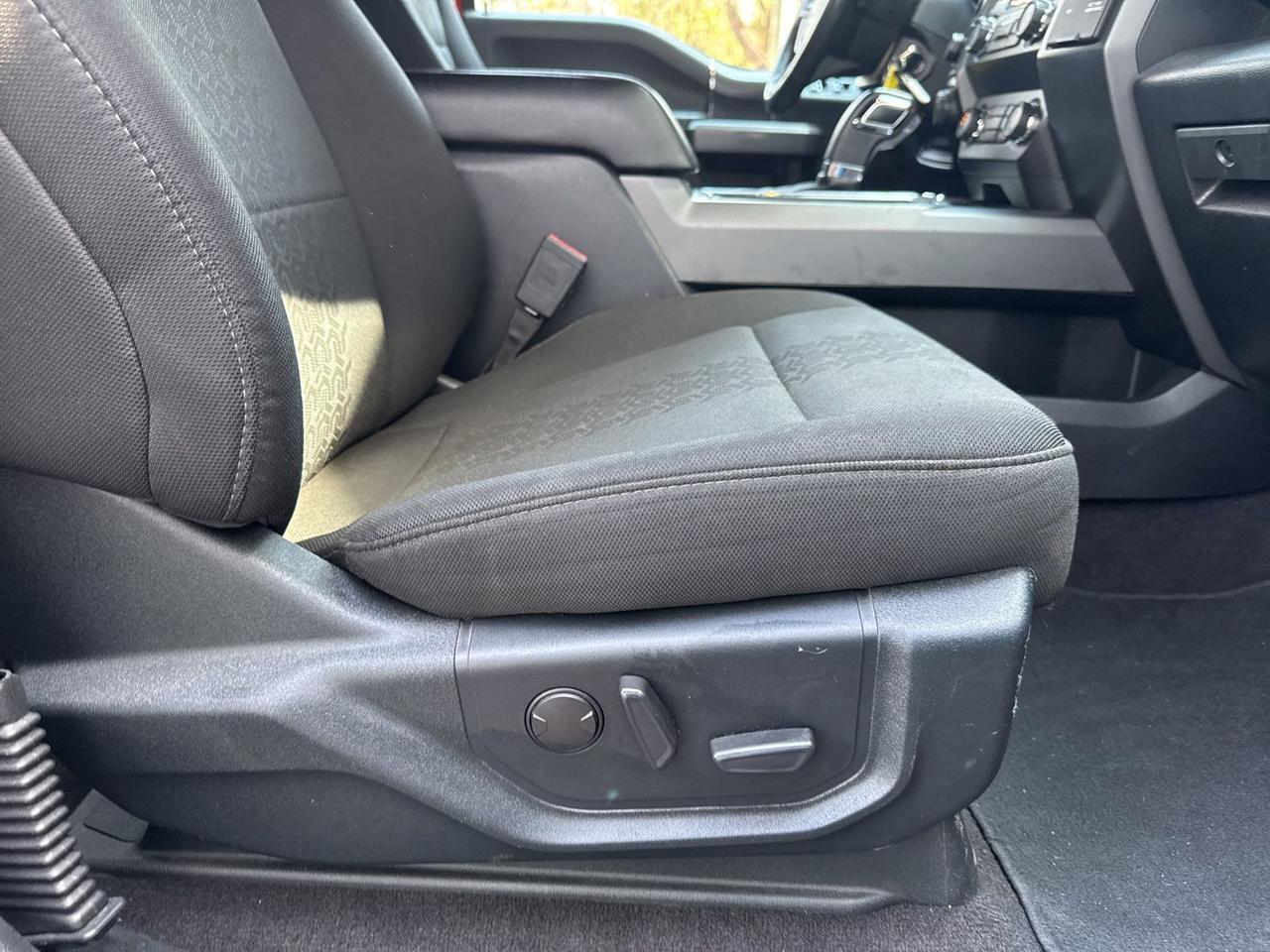 2020 Ford F-150 XLT Warrenton VA