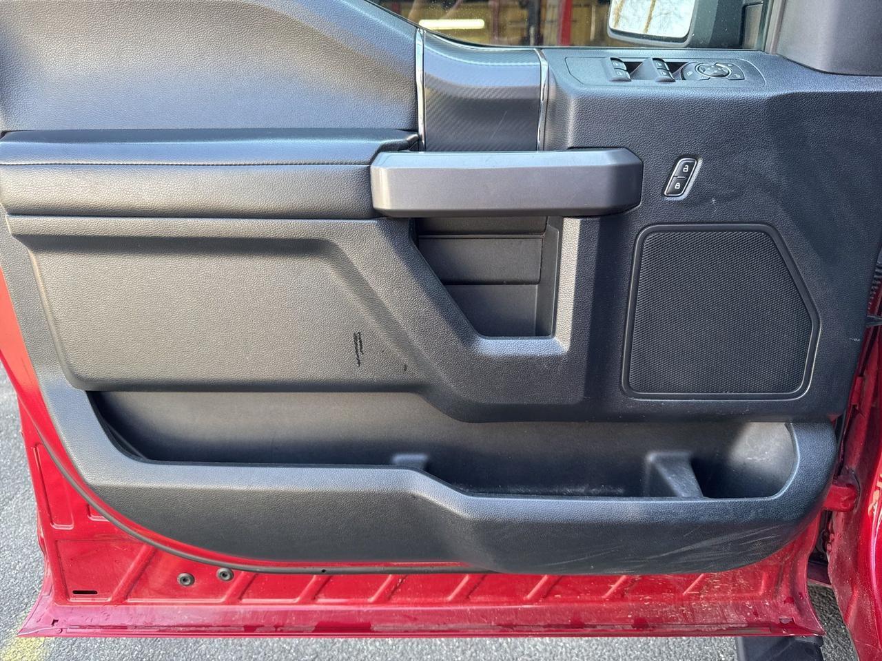 2020 Ford F-150 XLT Warrenton VA