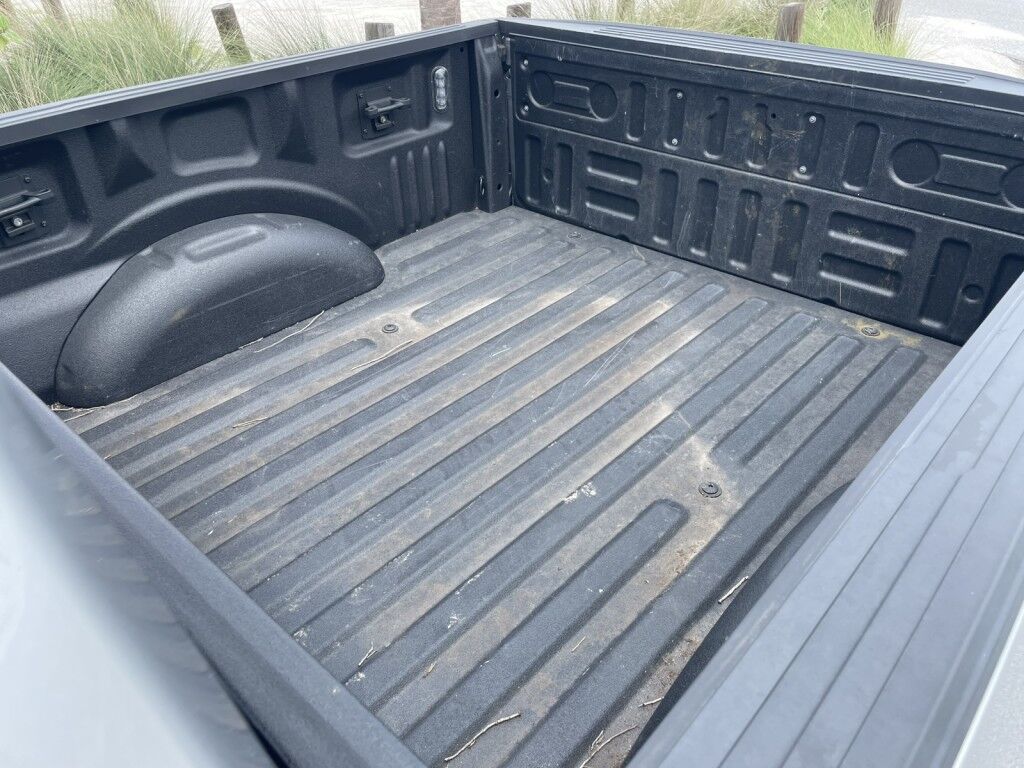 2020 Ford F-150 XLT~5.0 V8~CLEAN CARFAX~TRAILER PKG W/ BACKUP ASSIST~AFTERMARKET RADIO W/ SCREEN MIRRORING FOR CARPLAY/ANDROID AUTO~ONLINE FINANCE AND SHIPPING AVAILABLE!!!! Sarasota FL