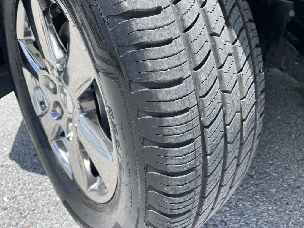 2020 Ford F-150 XLT~5.0 V8~CLEAN CARFAX~TRAILER PKG W/ BACKUP ASSIST~AFTERMARKET RADIO W/ SCREEN MIRRORING FOR CARPLAY/ANDROID AUTO~ONLINE FINANCE AND SHIPPING AVAILABLE!!!! Sarasota FL