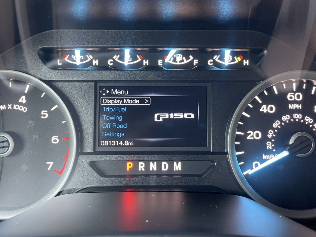 2020 Ford F-150 XLT~5.0 V8~CLEAN CARFAX~TRAILER PKG W/ BACKUP ASSIST~AFTERMARKET RADIO W/ SCREEN MIRRORING FOR CARPLAY/ANDROID AUTO~ONLINE FINANCE AND SHIPPING AVAILABLE!!!! Sarasota FL
