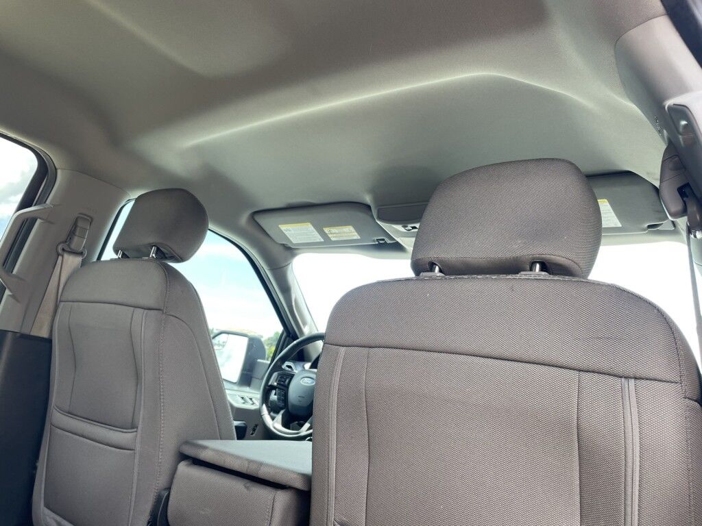 2020 Ford F-150 XLT~5.0 V8~CLEAN CARFAX~TRAILER PKG W/ BACKUP ASSIST~AFTERMARKET RADIO W/ SCREEN MIRRORING FOR CARPLAY/ANDROID AUTO~ONLINE FINANCE AND SHIPPING AVAILABLE!!!! Sarasota FL