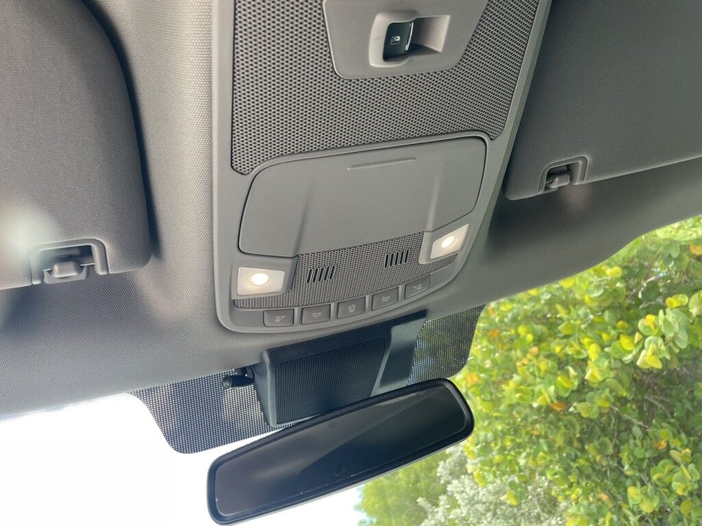 2020 Ford F-150 XLT~5.0 V8~CLEAN CARFAX~TRAILER PKG W/ BACKUP ASSIST~AFTERMARKET RADIO W/ SCREEN MIRRORING FOR CARPLAY/ANDROID AUTO~ONLINE FINANCE AND SHIPPING AVAILABLE!!!! Sarasota FL