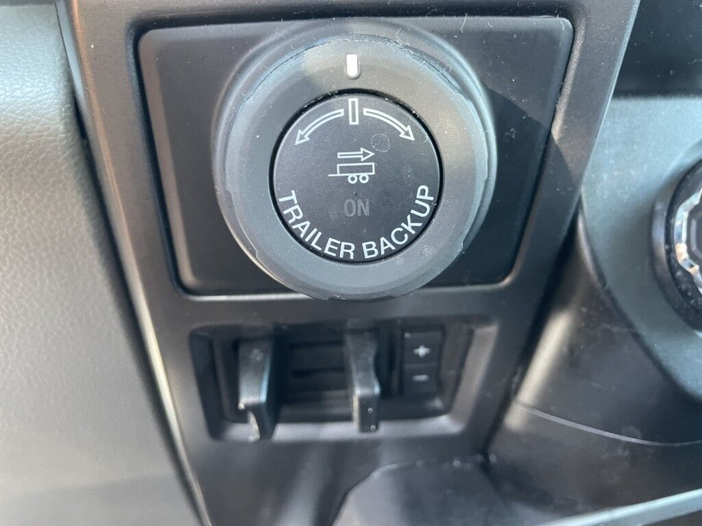 2020 Ford F-150 XLT~5.0L V8~4X4~TRAILER BRAKE~POWER SLIDING REAR WINDOW~ONLINE F Sarasota FL