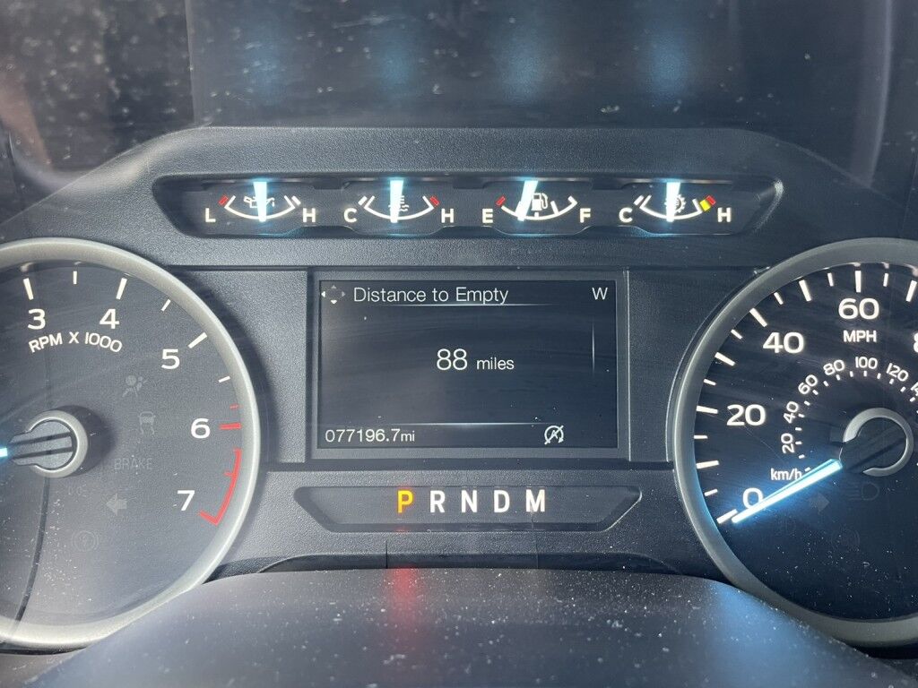 2020 Ford F-150 XLT~5.0L V8~4X4~TRAILER BRAKE~POWER SLIDING REAR WINDOW~ONLINE F Sarasota FL