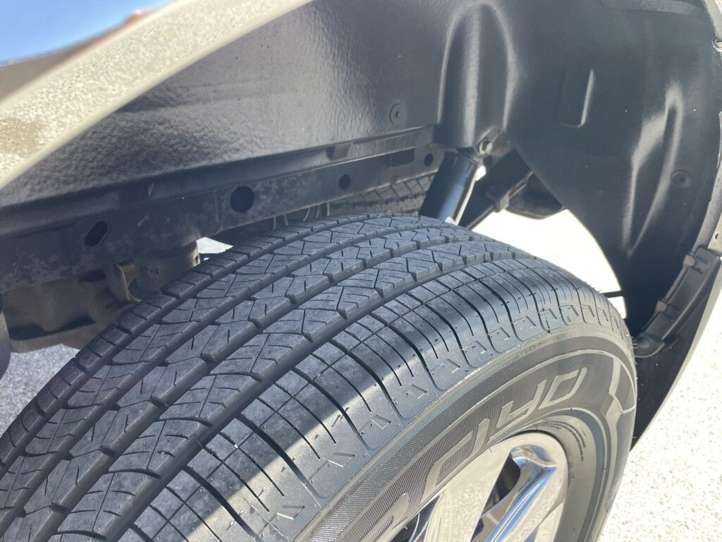 2020 Ford F-150 XLT~5.0L V8~4X4~TRAILER BRAKE~POWER SLIDING REAR WINDOW~ONLINE F Sarasota FL