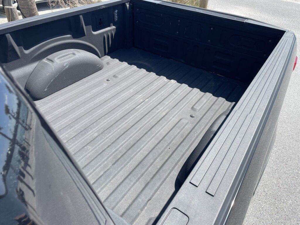 2020 Ford F-150 XLT~5.0L V8~4X4~TRAILER BRAKE~POWER SLIDING REAR WINDOW~ONLINE F Sarasota FL