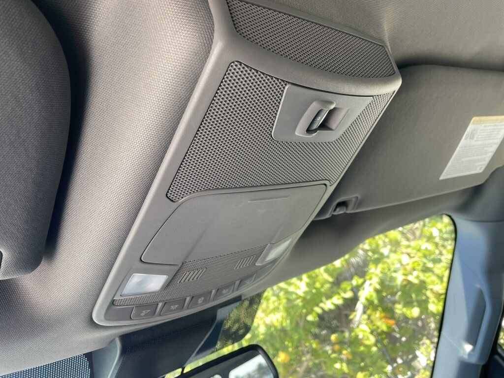 2020 Ford F-150 XLT~5.0L V8~4X4~TRAILER BRAKE~POWER SLIDING REAR WINDOW~ONLINE F Sarasota FL