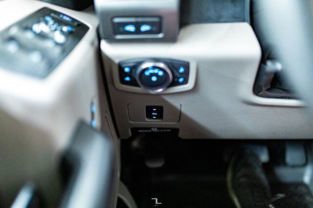 2020 Ford F-250 4x4 Crew Cab XLT FX4 BCam Red Deer AB