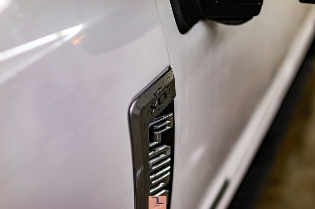 2020 Ford F-250 4x4 Crew Cab XLT FX4 Diesel BCam Red Deer AB