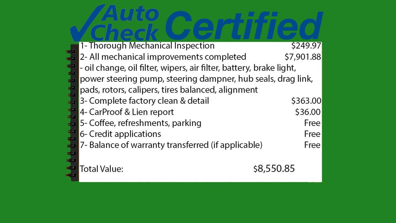 2020 Ford F-250 4x4 Crew Cab XLT FX4 PSeat BCam Red Deer AB