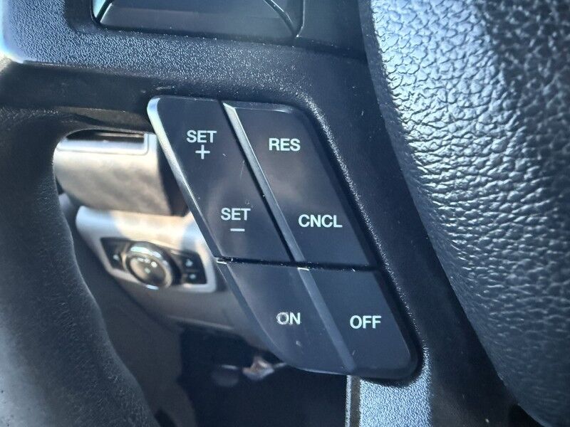 2020 Ford F-250 4x4 Utility XL Collinsville OK