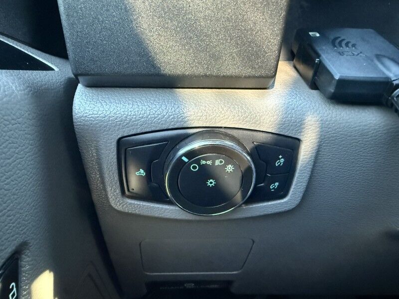 2020 Ford F-250 4x4 Utility XL Collinsville OK