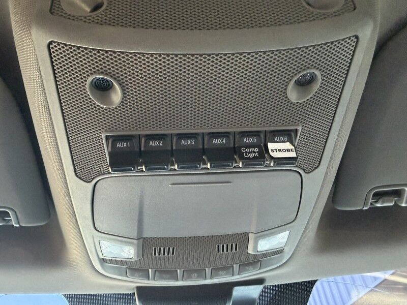 2020 Ford F-250 4x4 Utility XL Collinsville OK