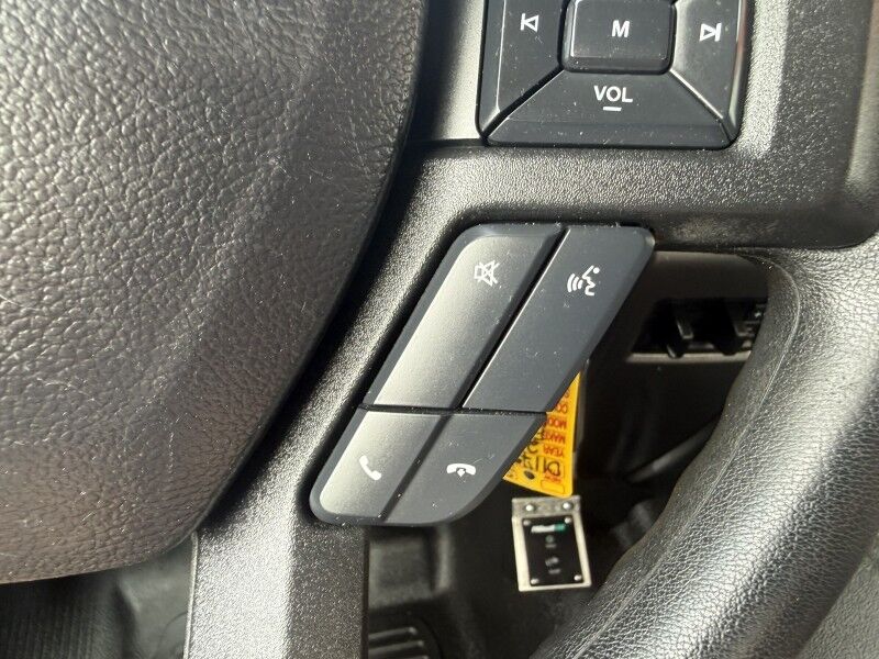 2020 Ford F-250 4x4 Utility XLT Collinsville OK
