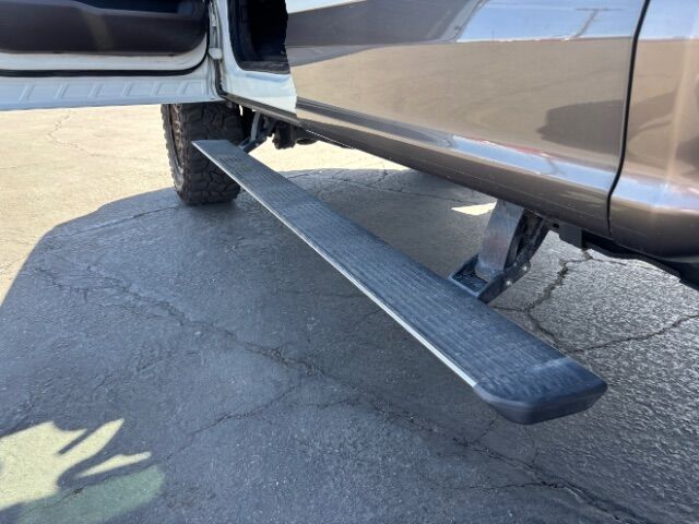 2020 Ford F-250 King Ranch 4x4 Mesa AZ