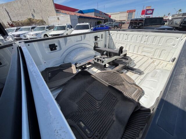 2020 Ford F-250 King Ranch 4x4 Mesa AZ