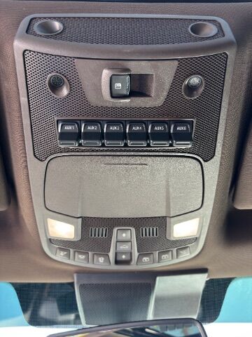 2020 Ford F-250 King Ranch 4x4 Mesa AZ