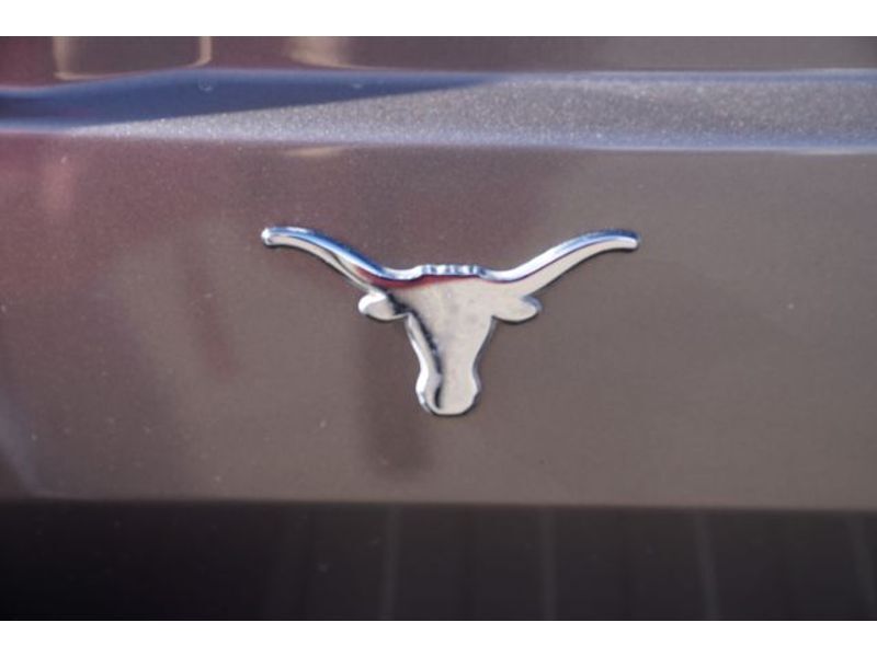 2020 Ford F-250 LARIAT Huntington UT