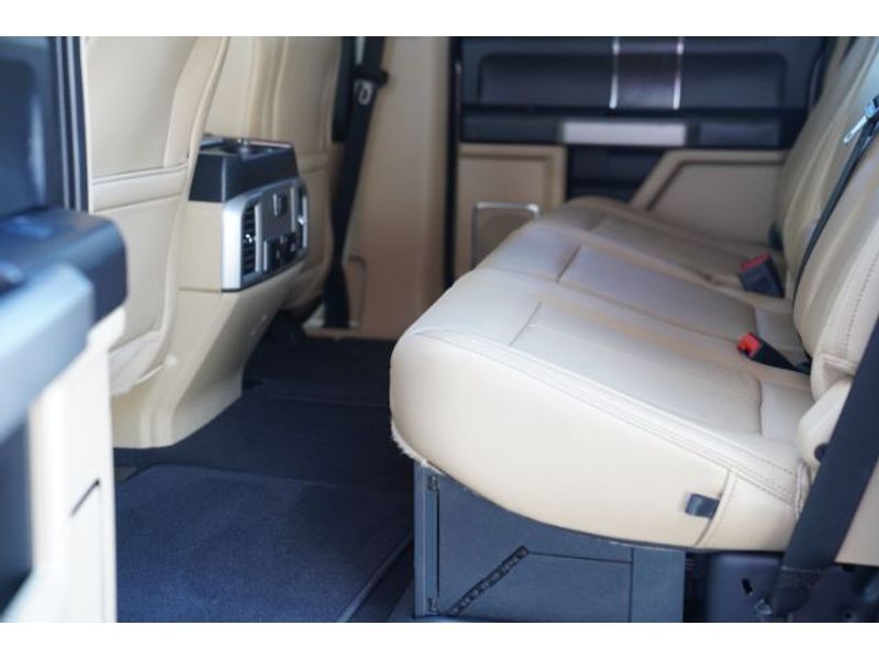 2020 Ford F-250 LARIAT Huntington UT