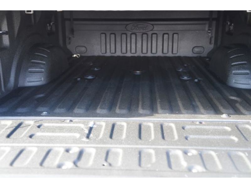 2020 Ford F-250 LARIAT Huntington UT