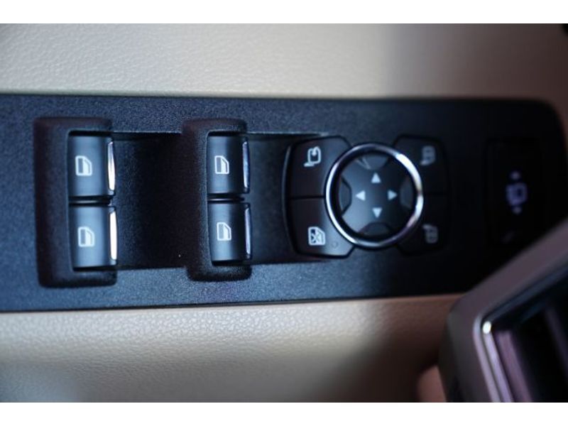 2020 Ford F-250 LARIAT Huntington UT